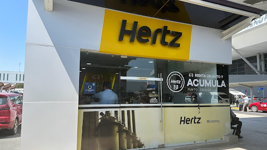 Hertz